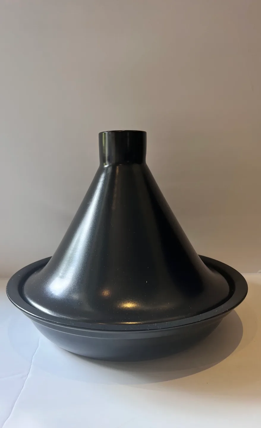 Maxwell & Williams Black Tagine image indicator(4)