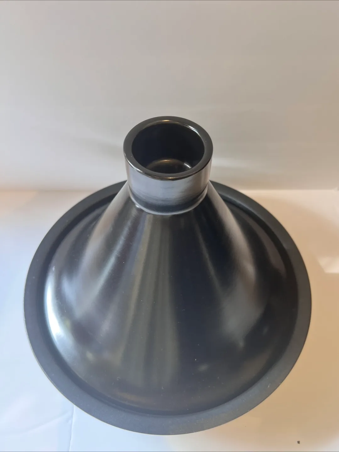 Maxwell & Williams Black Tagine image indicator(2)