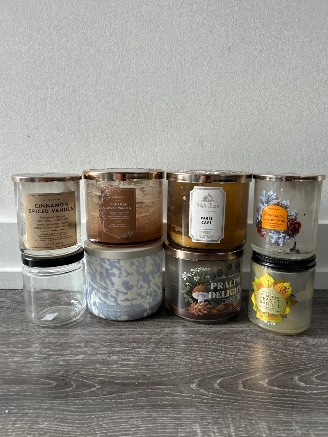bath and body works empty candles thumbnail