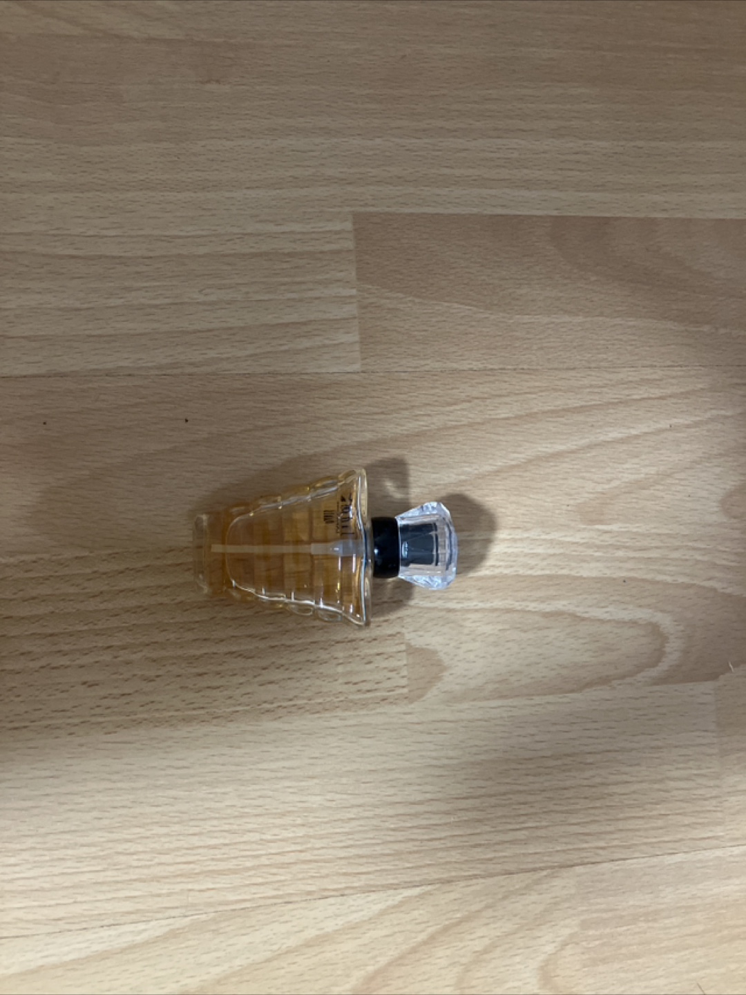 Women of Fashion Parfum 30ml - photo 2