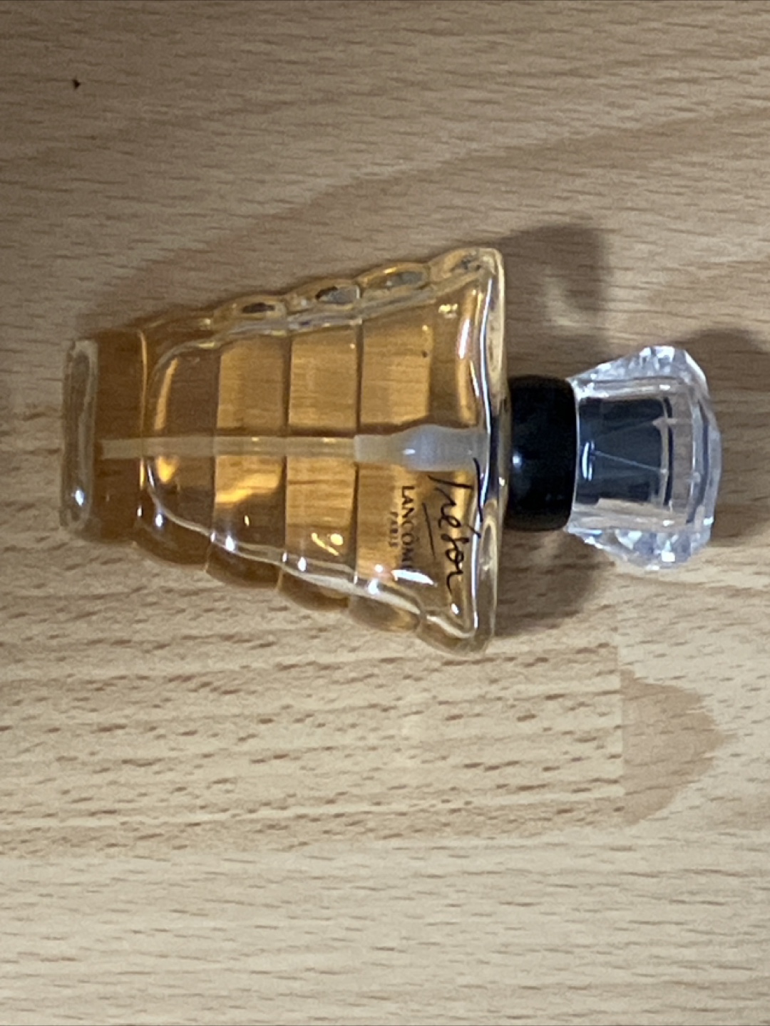 Women of Fashion Parfum 30ml