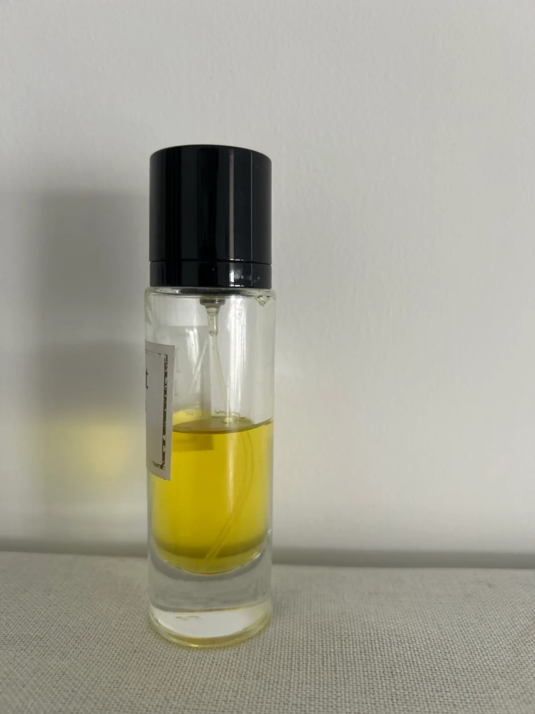 Night Dream Eau de Parfum image indicator(3)