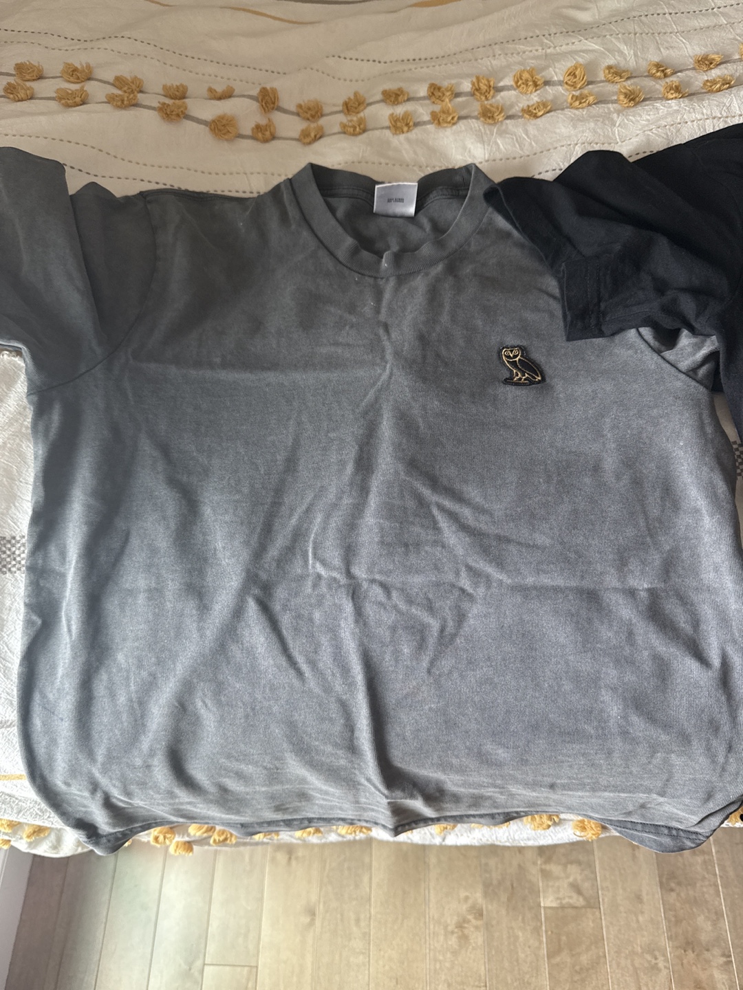 OVO Graphic T-Shirts - photo 2