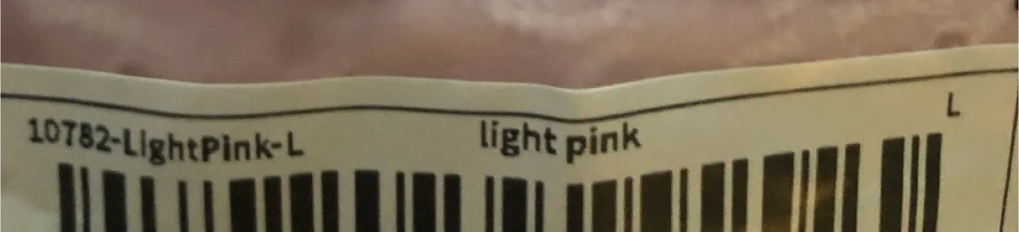 Brand New Top image indicator(3)