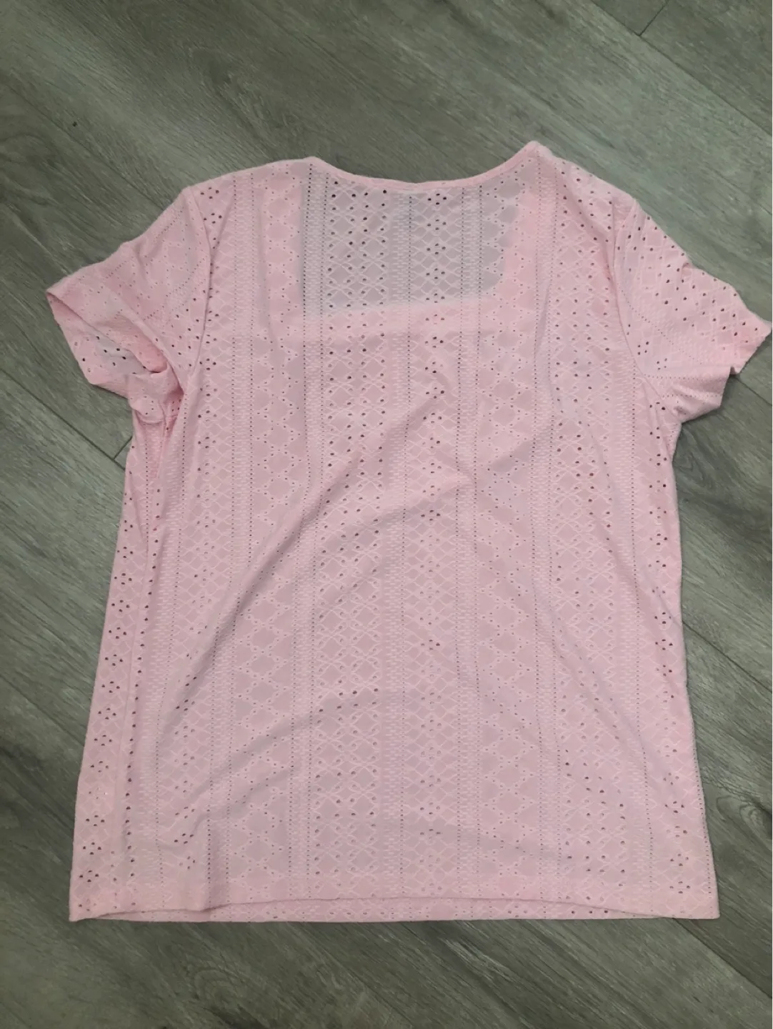 Brand New Top image indicator(2)