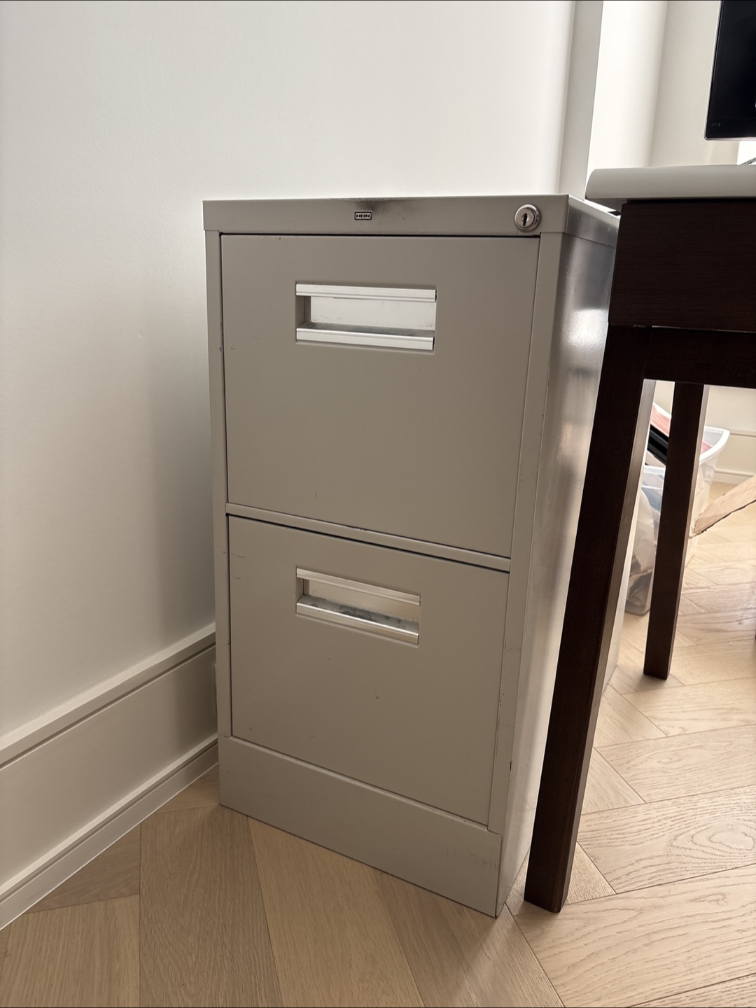 File Cabinet