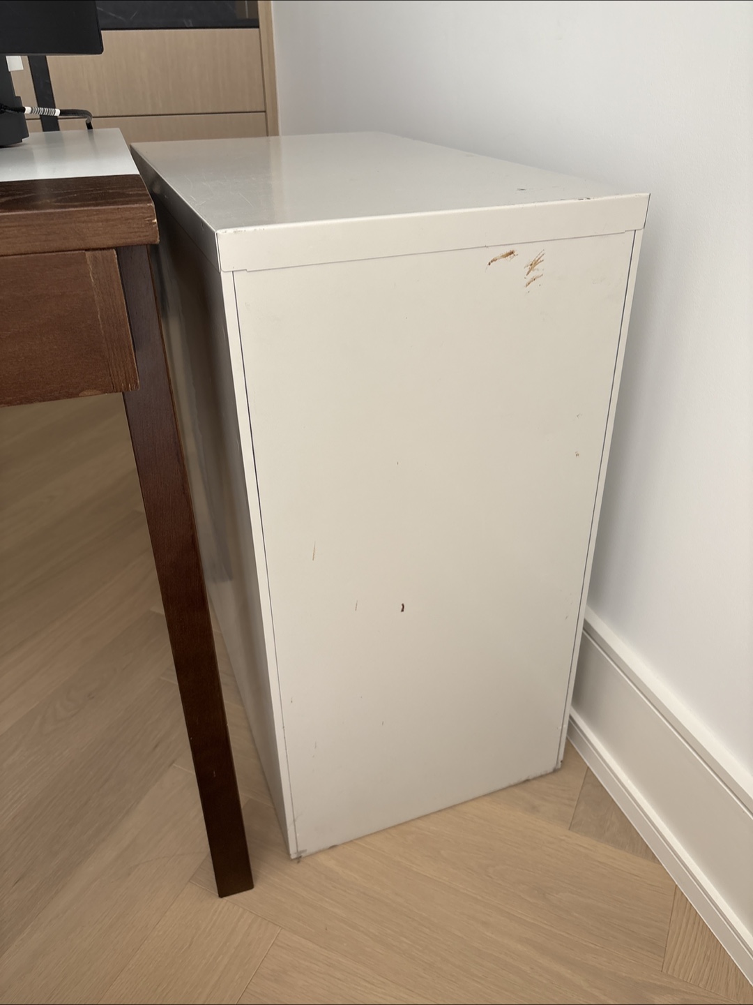 File Cabinet - photo 3
