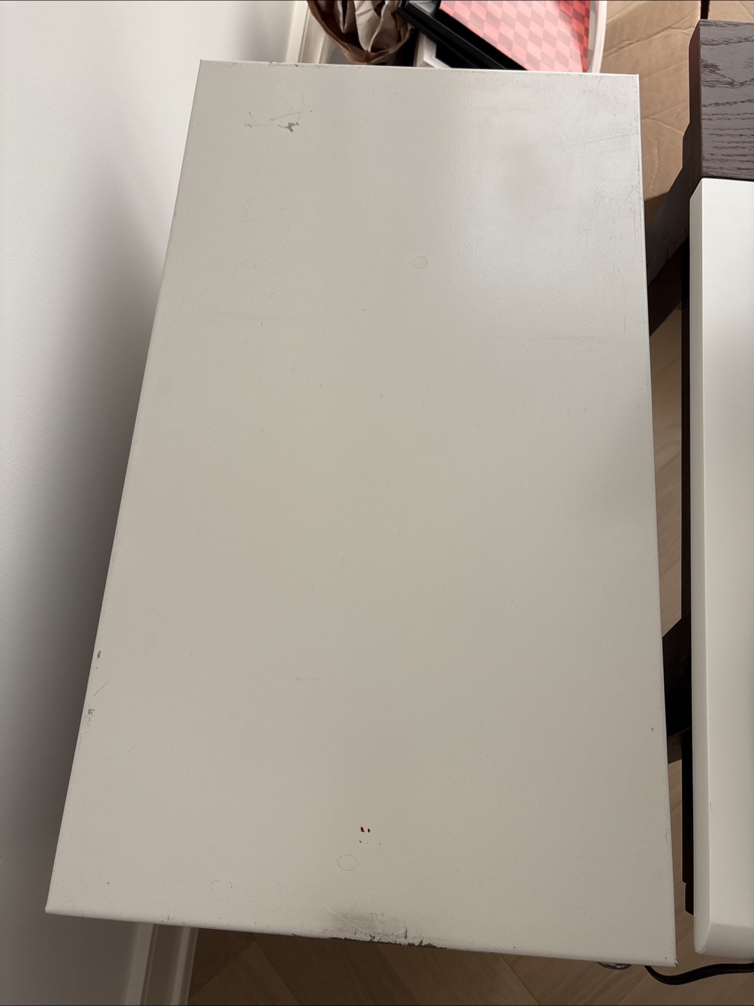 File Cabinet - photo 2