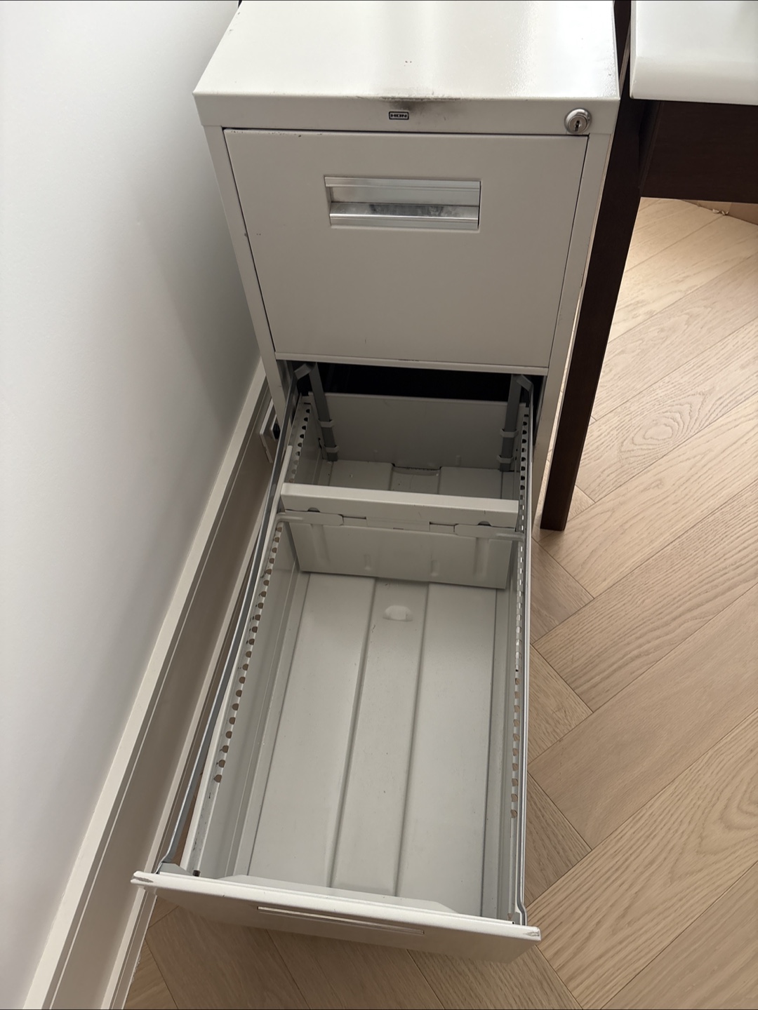 File Cabinet - photo 5