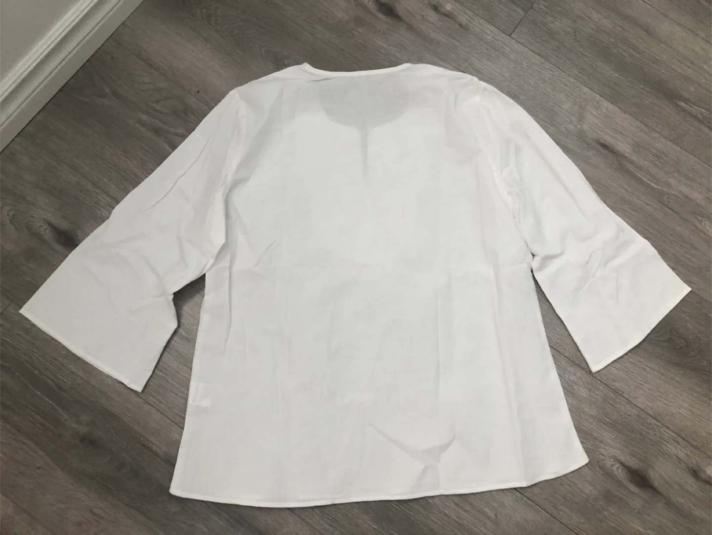 Brand New Top image indicator(3)