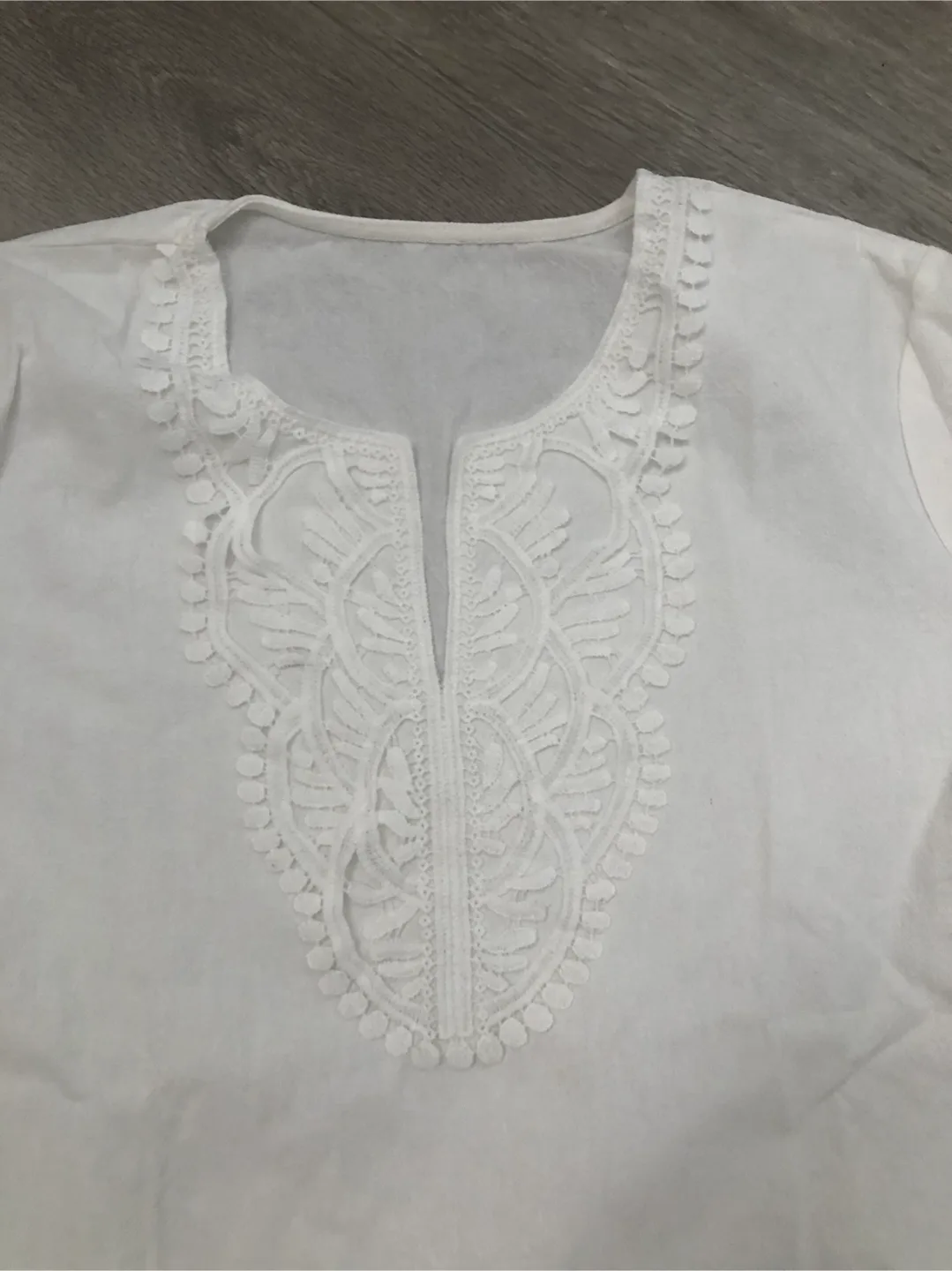 Brand New Top image indicator(2)