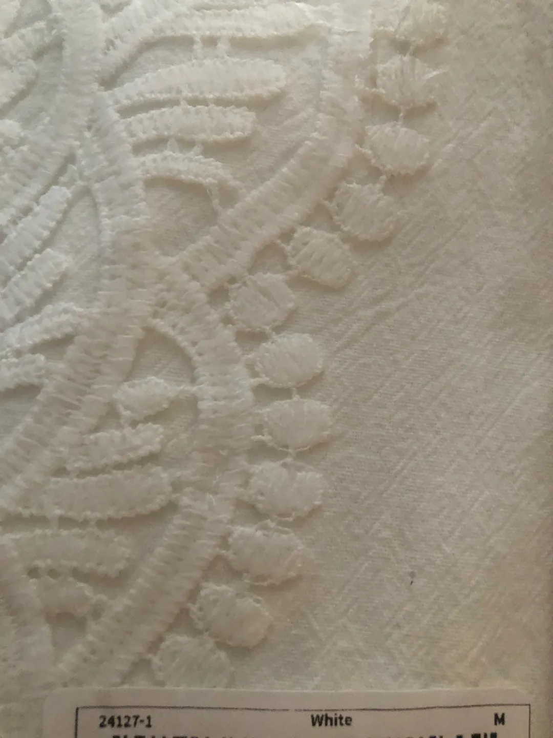 Brand New Top image indicator(4)