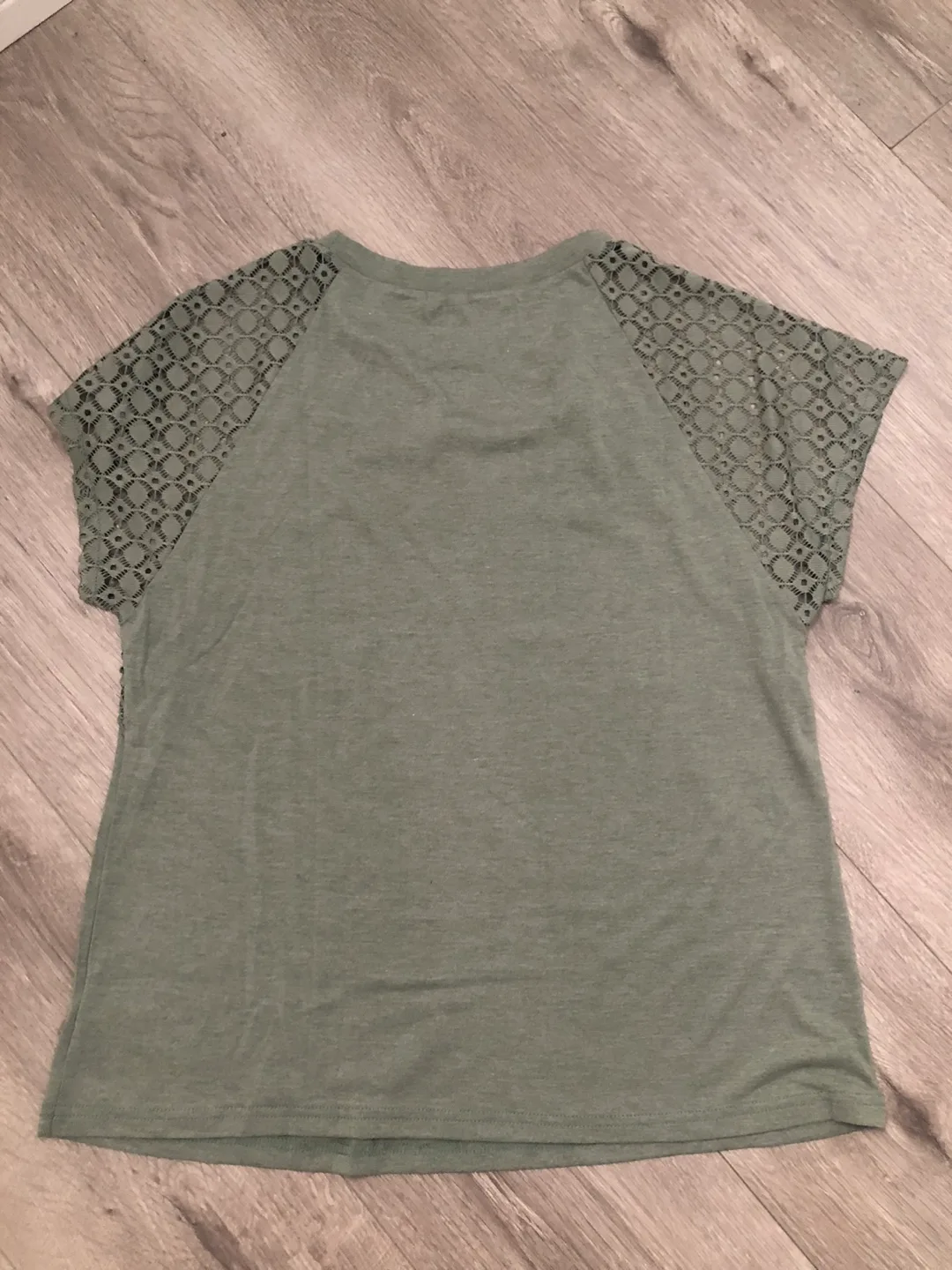 Brand New Top image indicator(2)