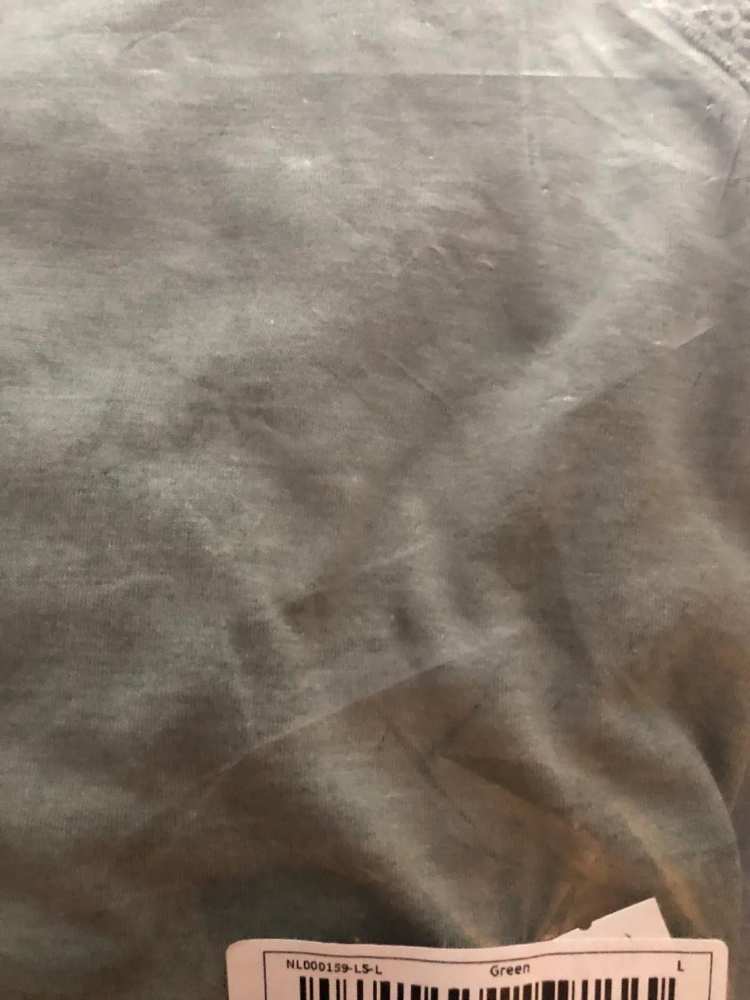 Brand New Top image indicator(3)