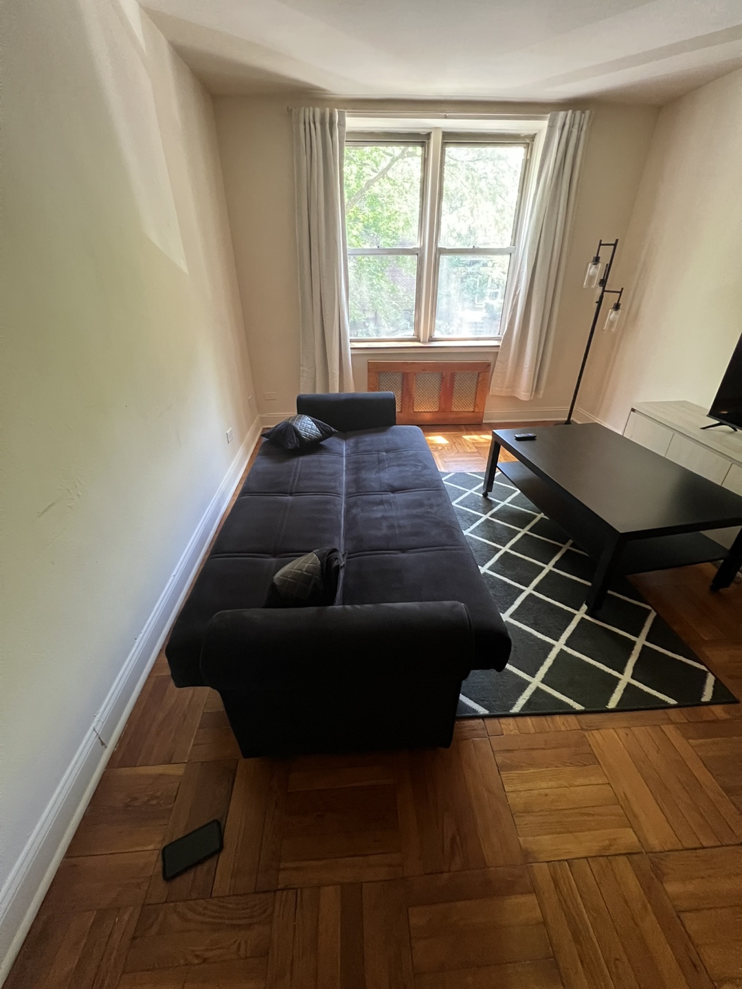 Sofa/Bed - photo 4