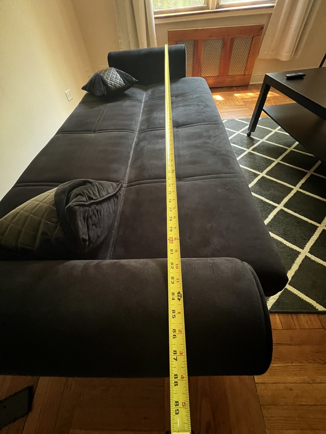 Sofa/Bed - photo 5