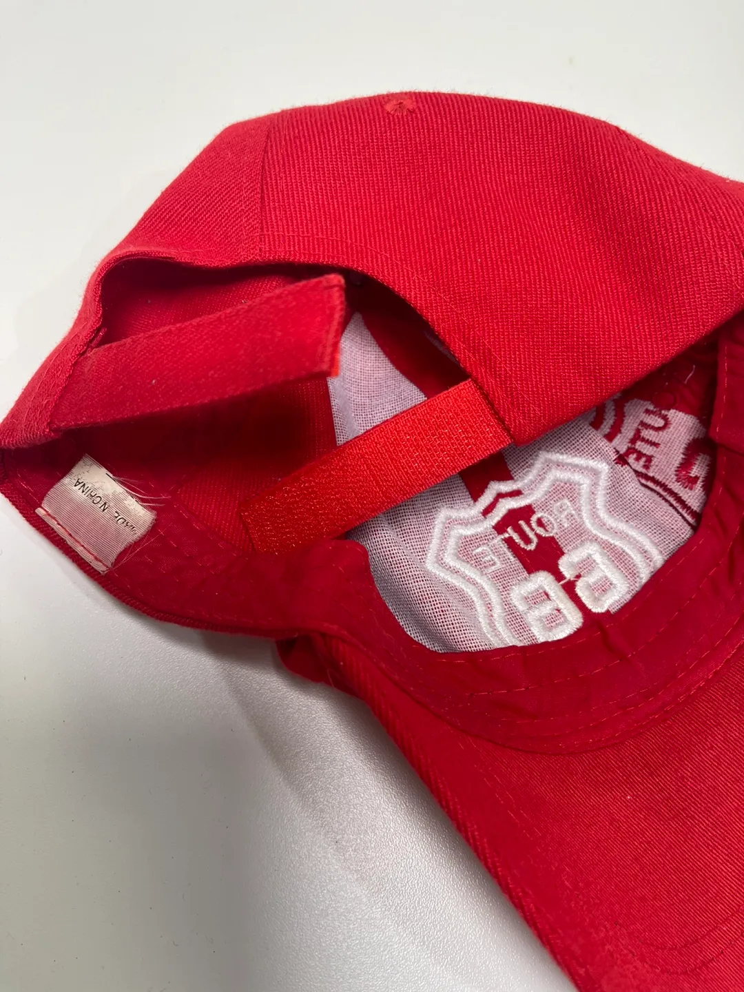 Route 66 Baseball Cap image indicator(2)