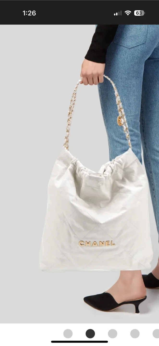 Golf image indicator(5)