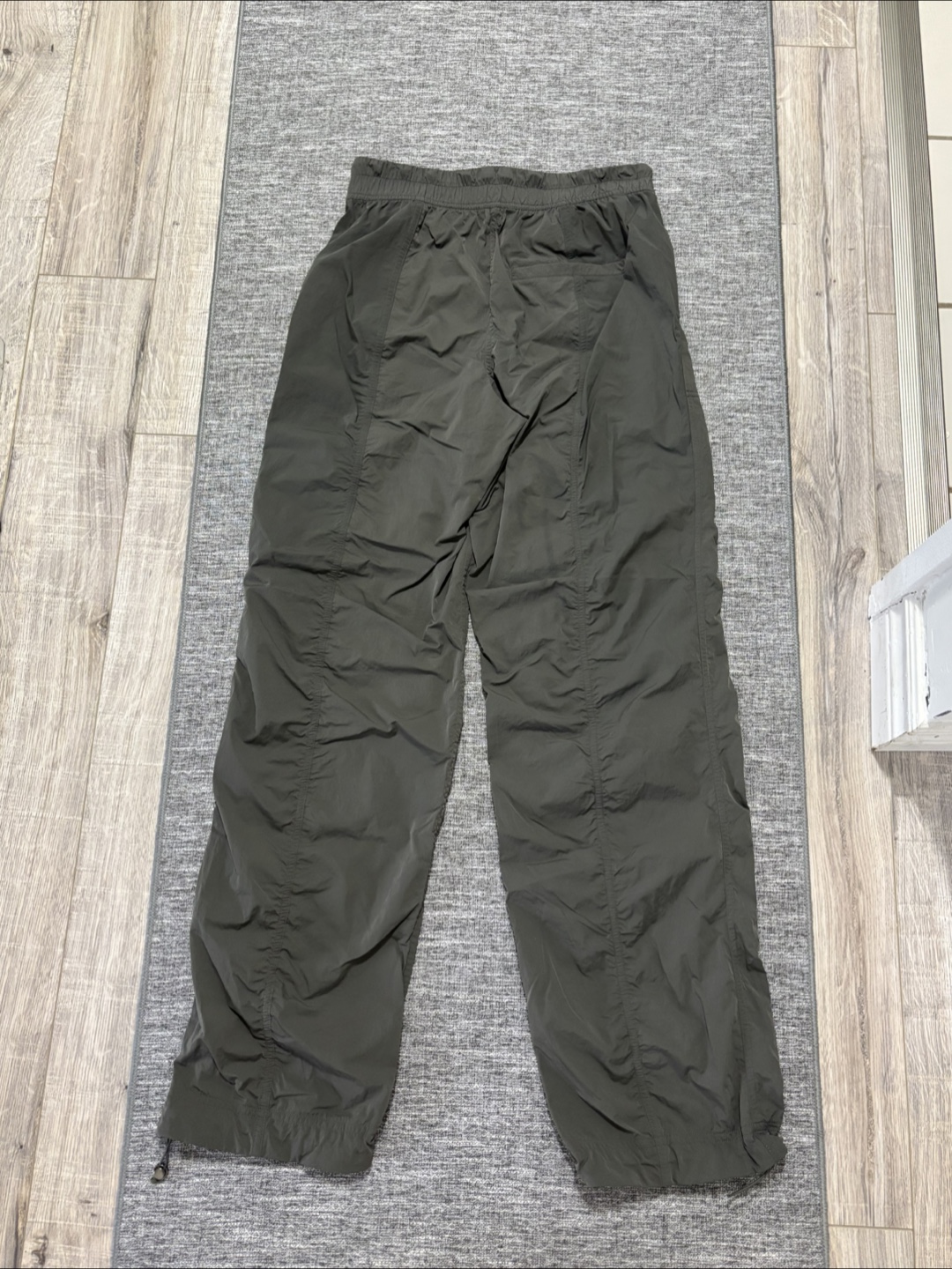 Lululemon Dance Studio Pants - photo 3