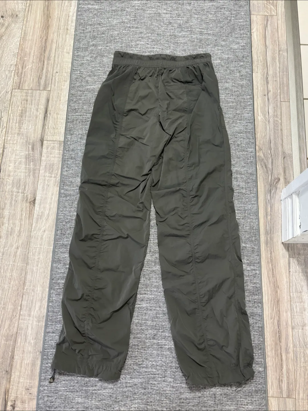 Lululemon Dance Studio Pants image indicator(3)