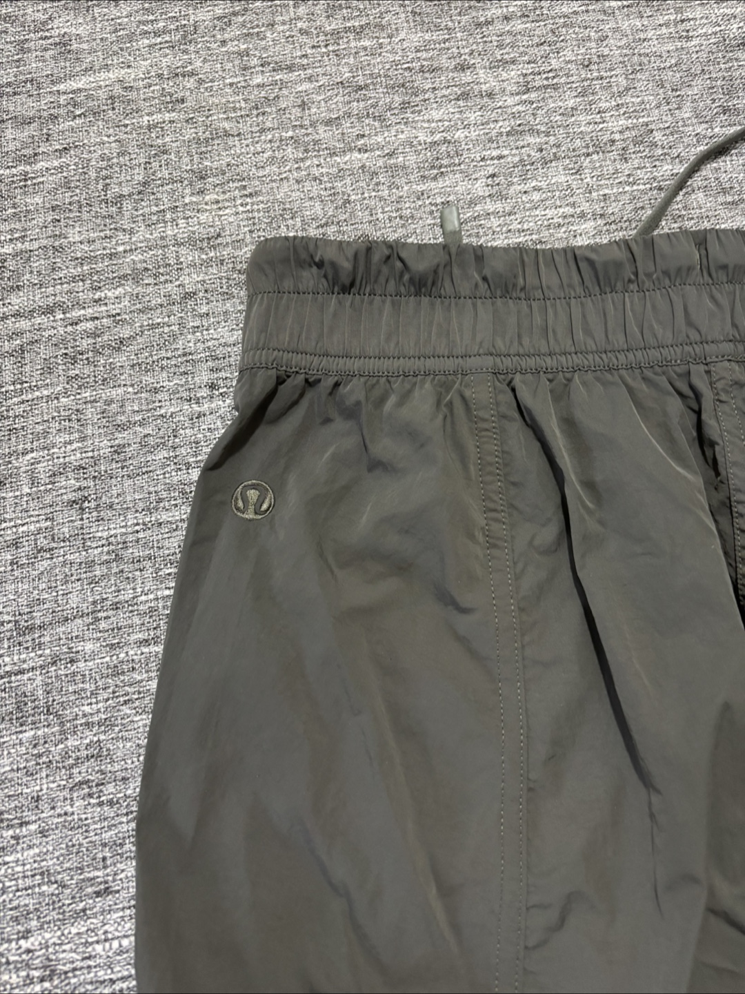 Lululemon Dance Studio Pants - photo 4