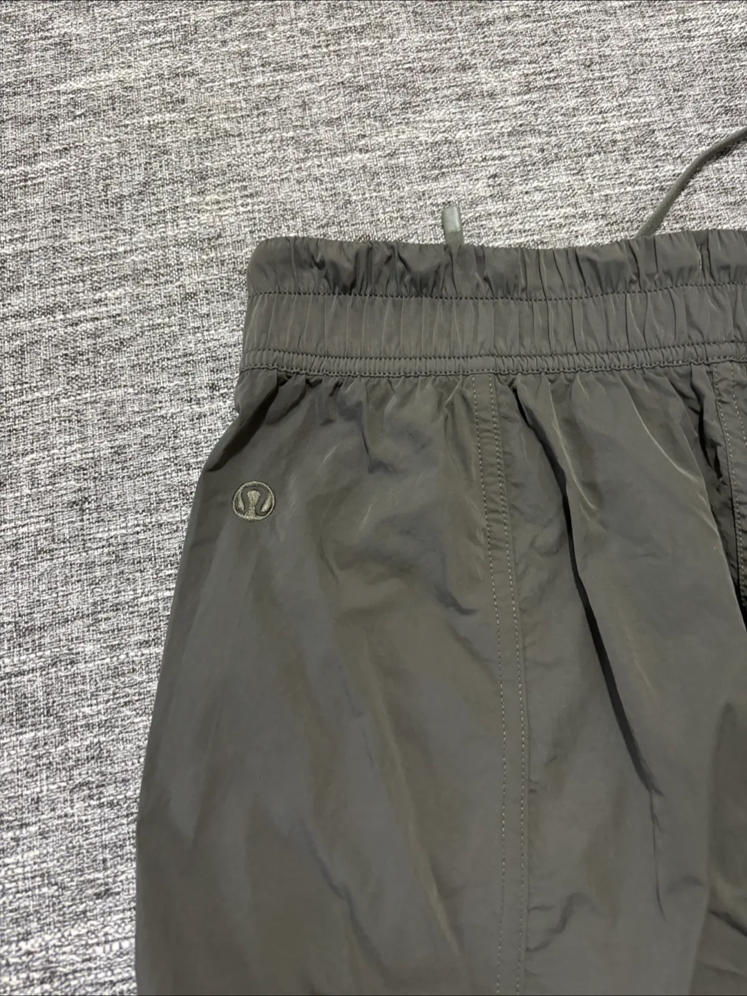 Lululemon Dance Studio Pants image indicator(4)