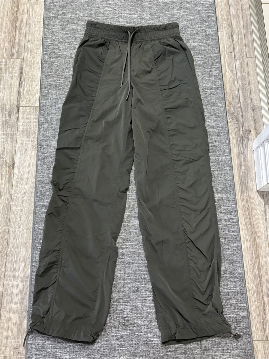 Lululemon Dance Studio Pants - photo 2