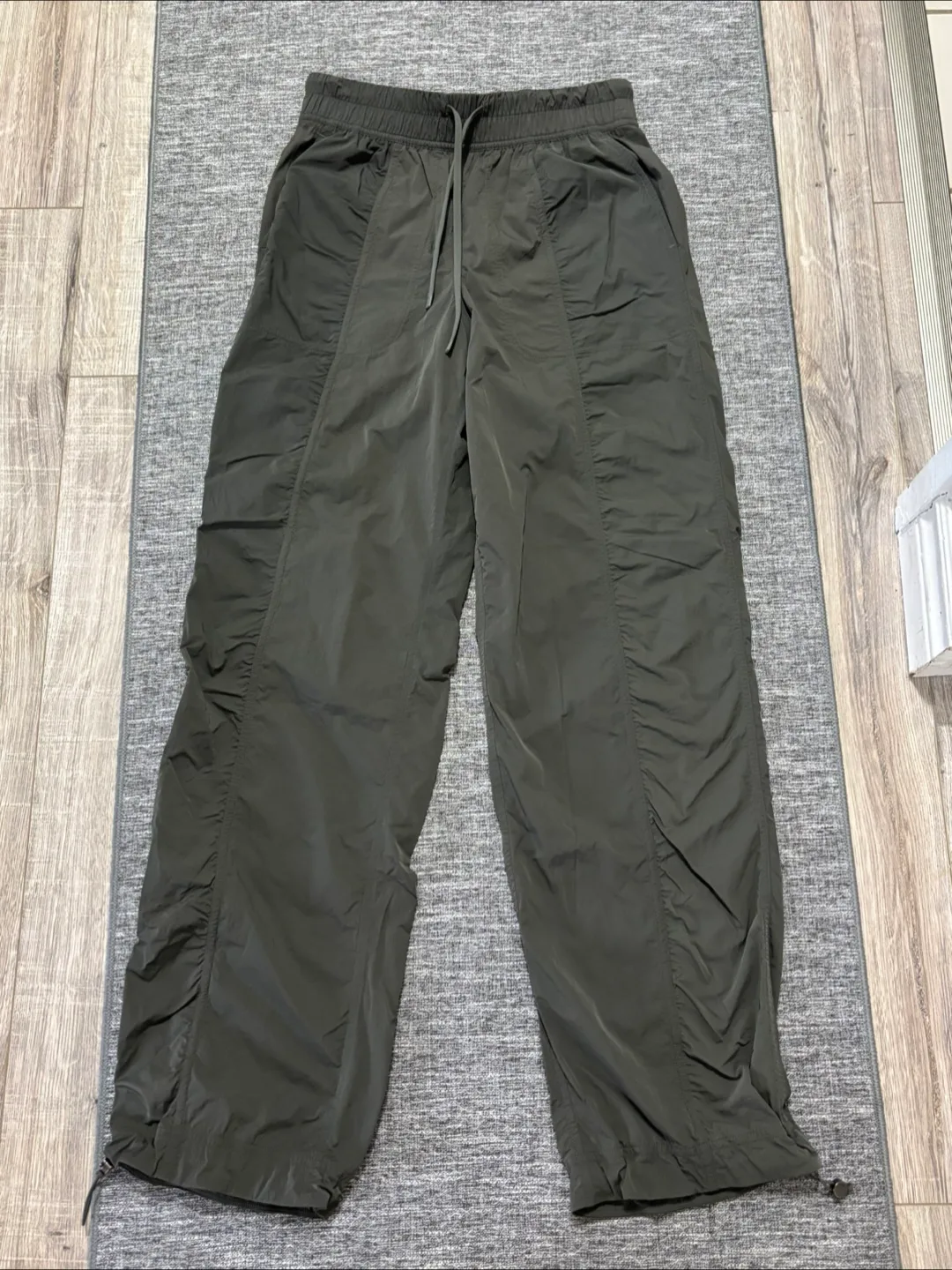 Lululemon Dance Studio Pants image indicator(2)