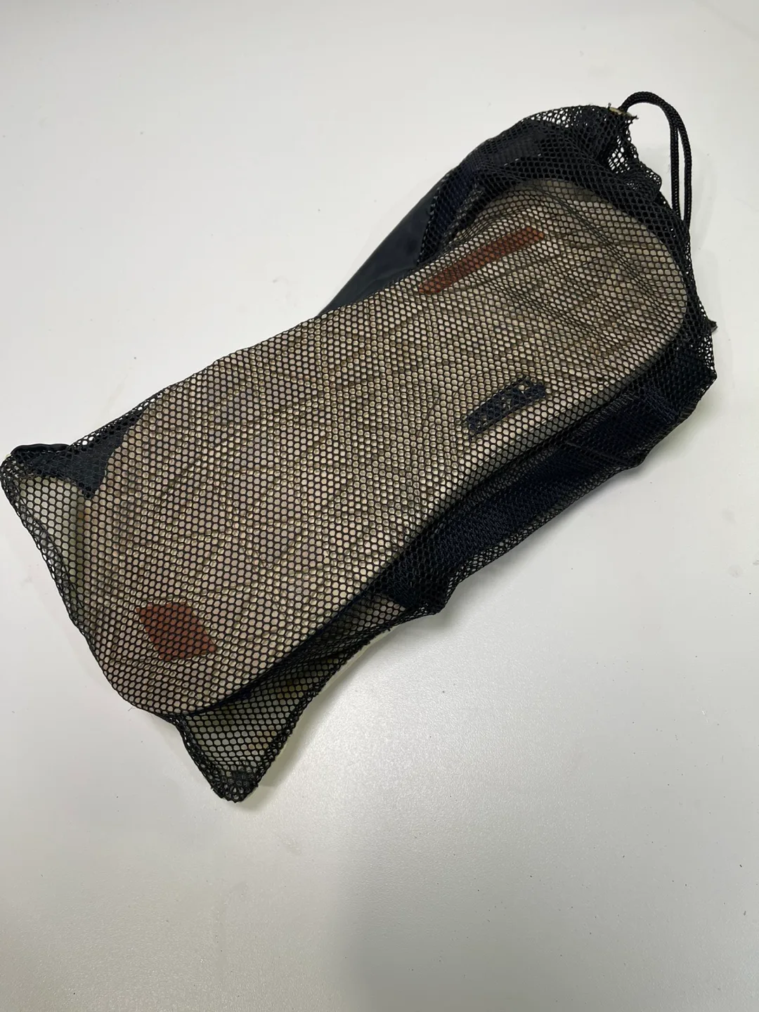 Tribu XTM Series Sandals image indicator(5)