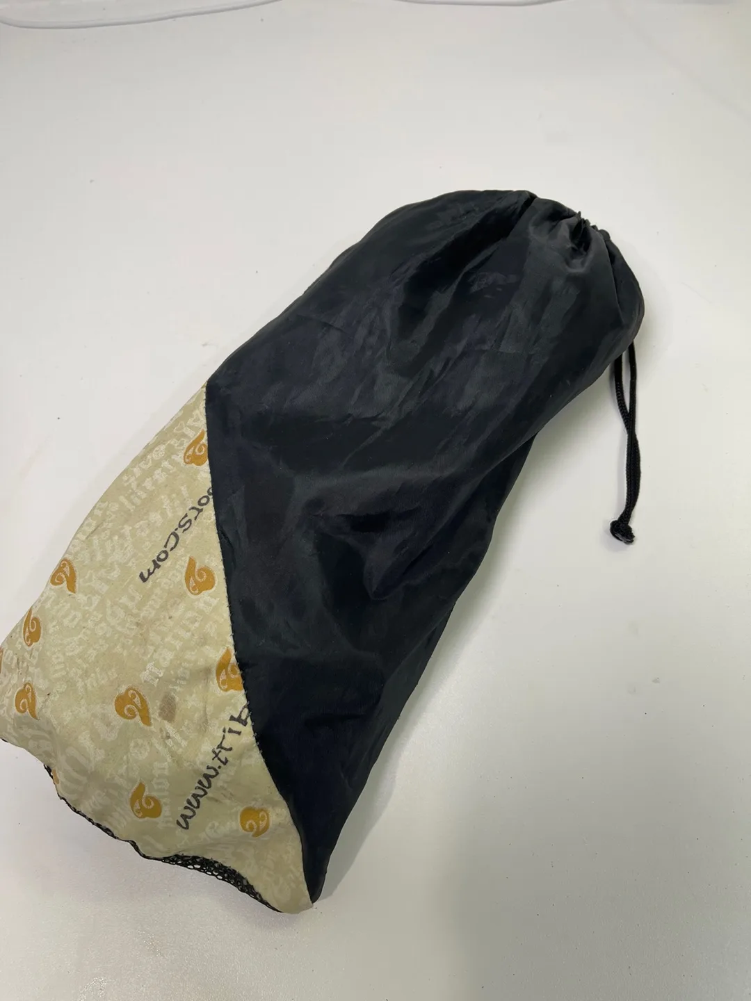 Tribu XTM Series Sandals image indicator(4)