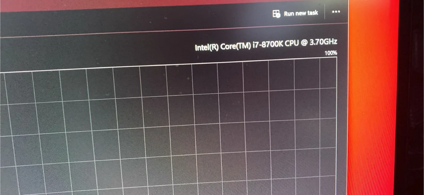 Gaming PC image indicator(4)