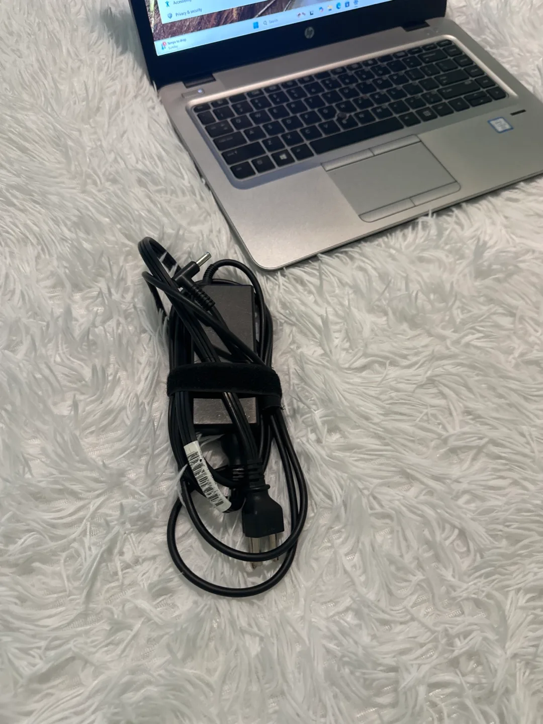 HP Laptop image indicator(6)