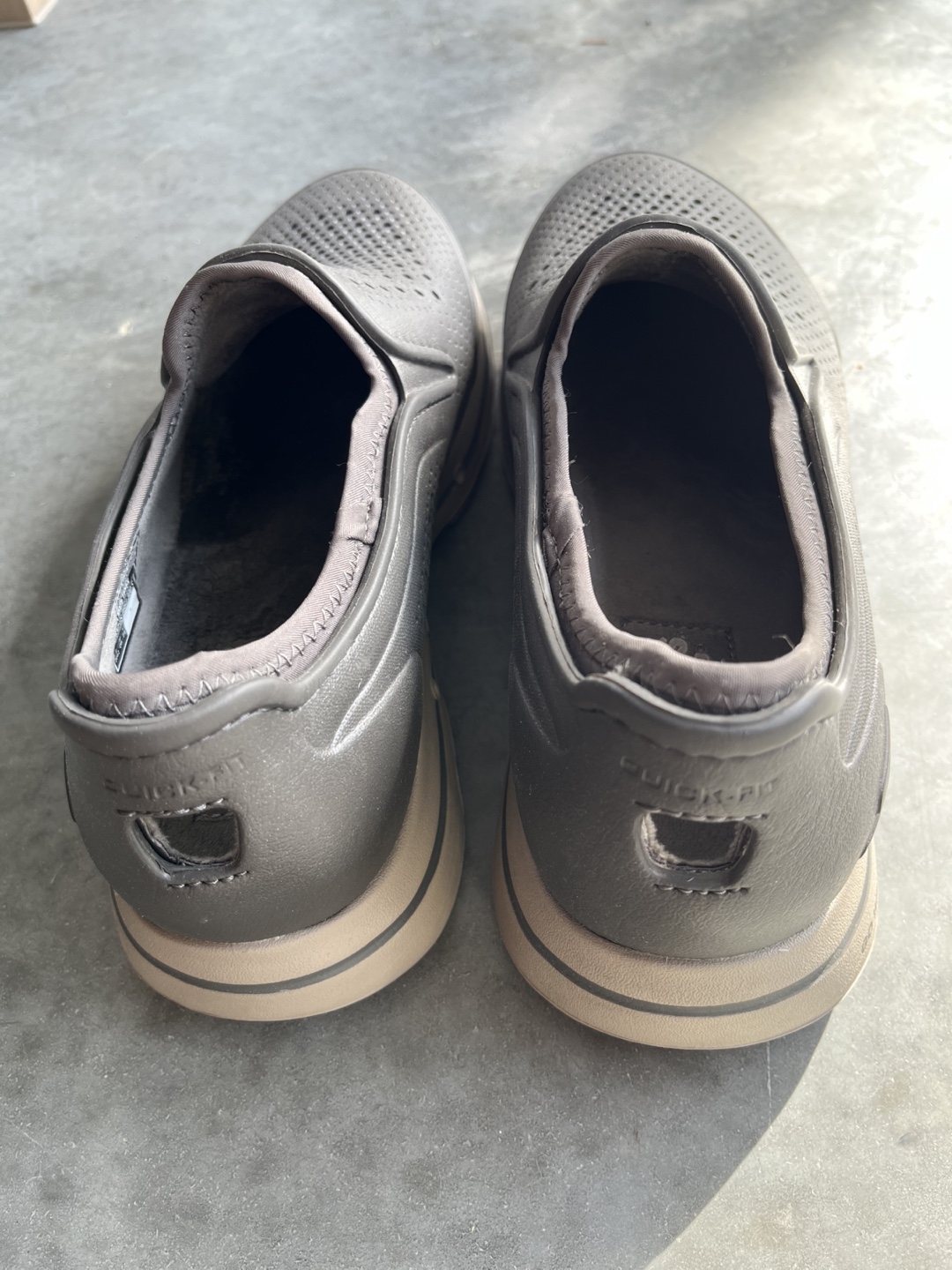 Skechers Foamies Slip-Ons - photo 3