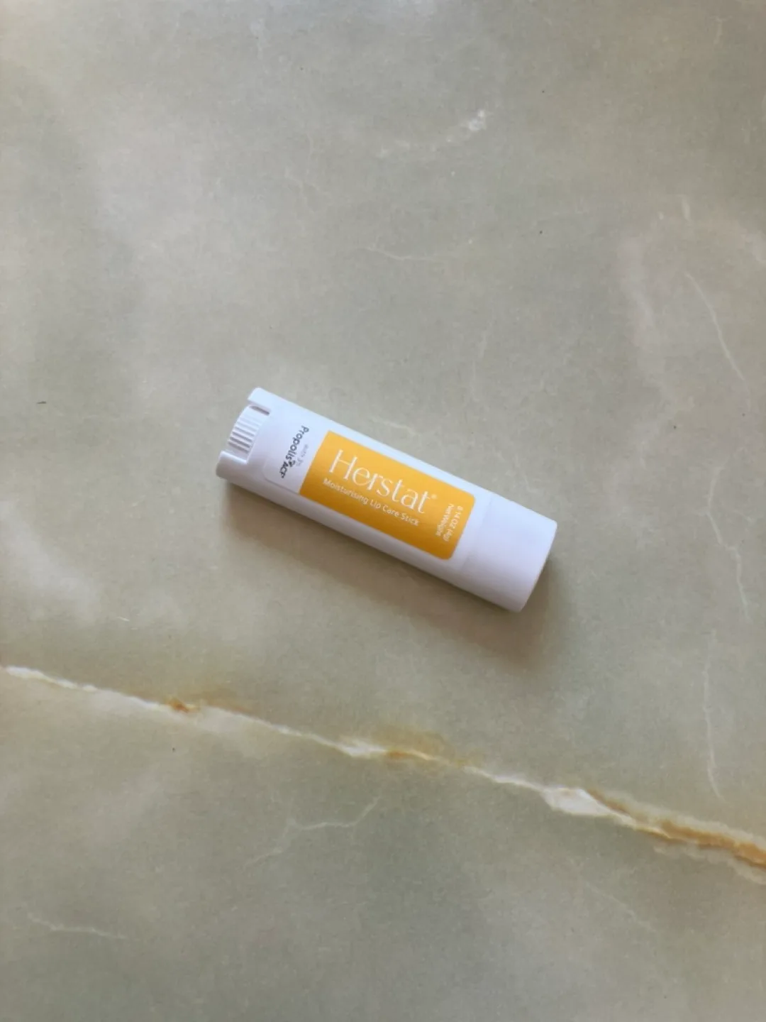 BNIP: Propolis Lip Balm / Herstat thumbnail