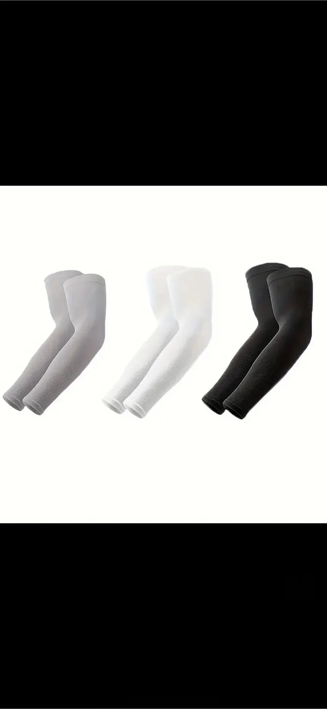 Cooling Sleeves, various colours thumbnail