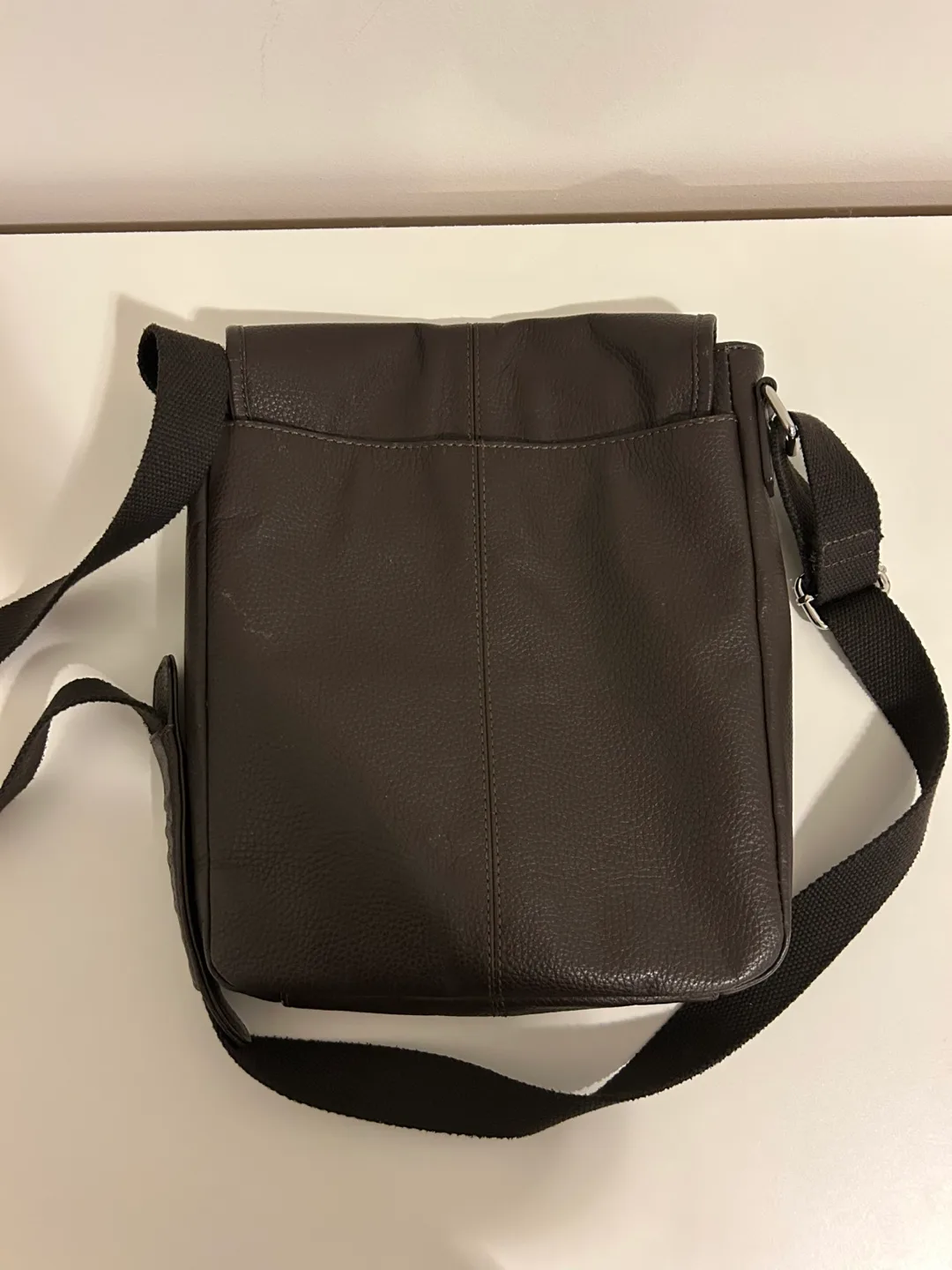 Cole Haan Crossbody Bag image indicator(2)