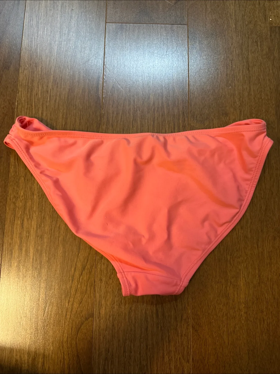 Old Navy Bikini Bottoms 👙🍑 image indicator(2)
