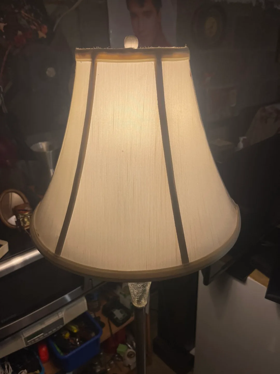 Floor Lamp image indicator(2)