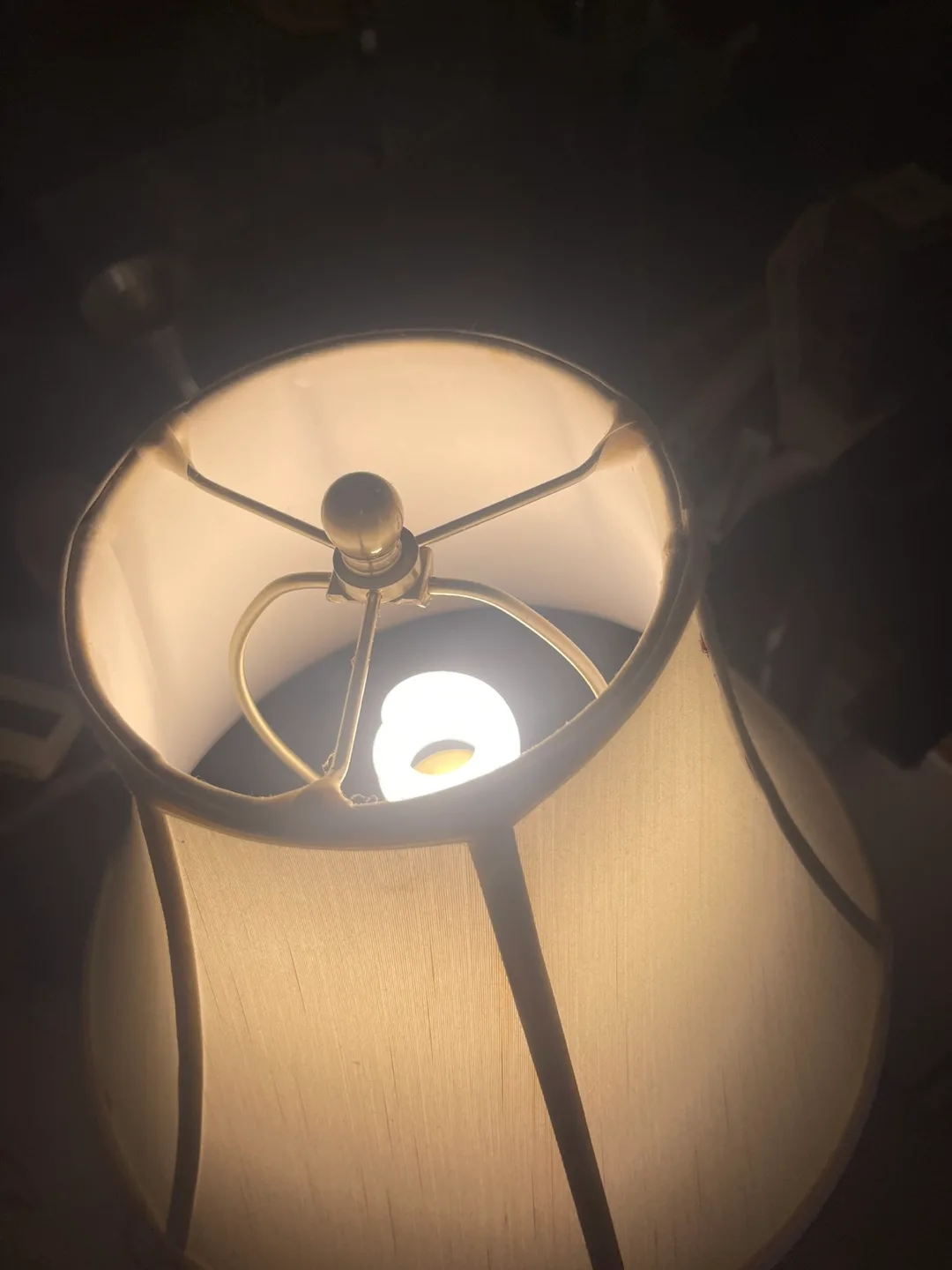 Floor Lamp image indicator(3)