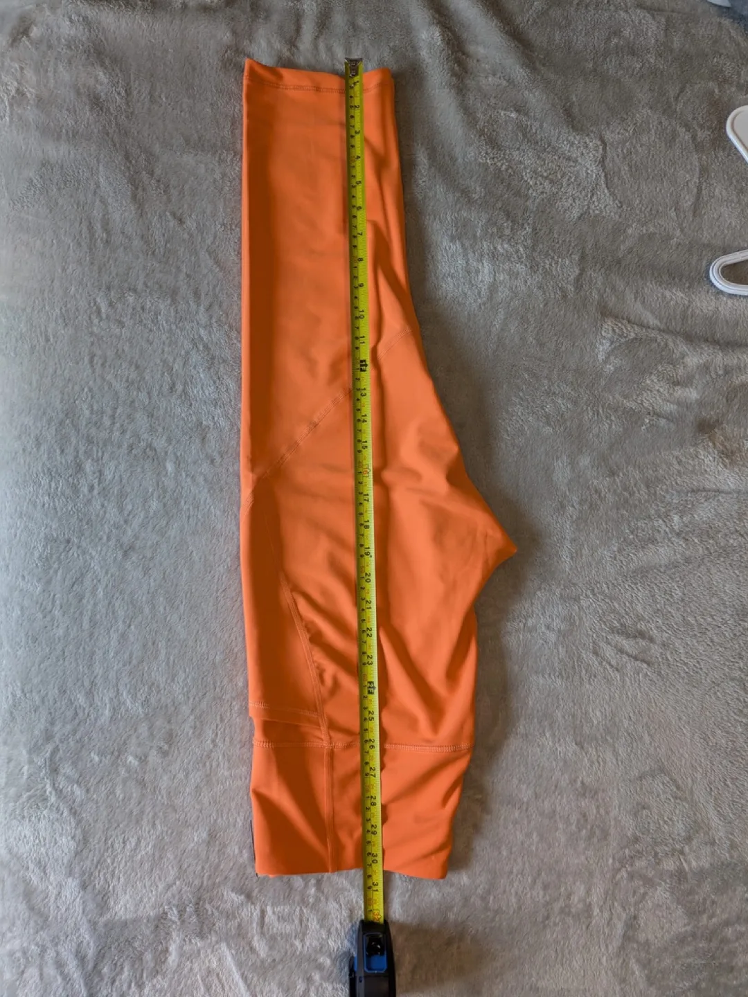 Old Navy High Rise Leggings image indicator(7)