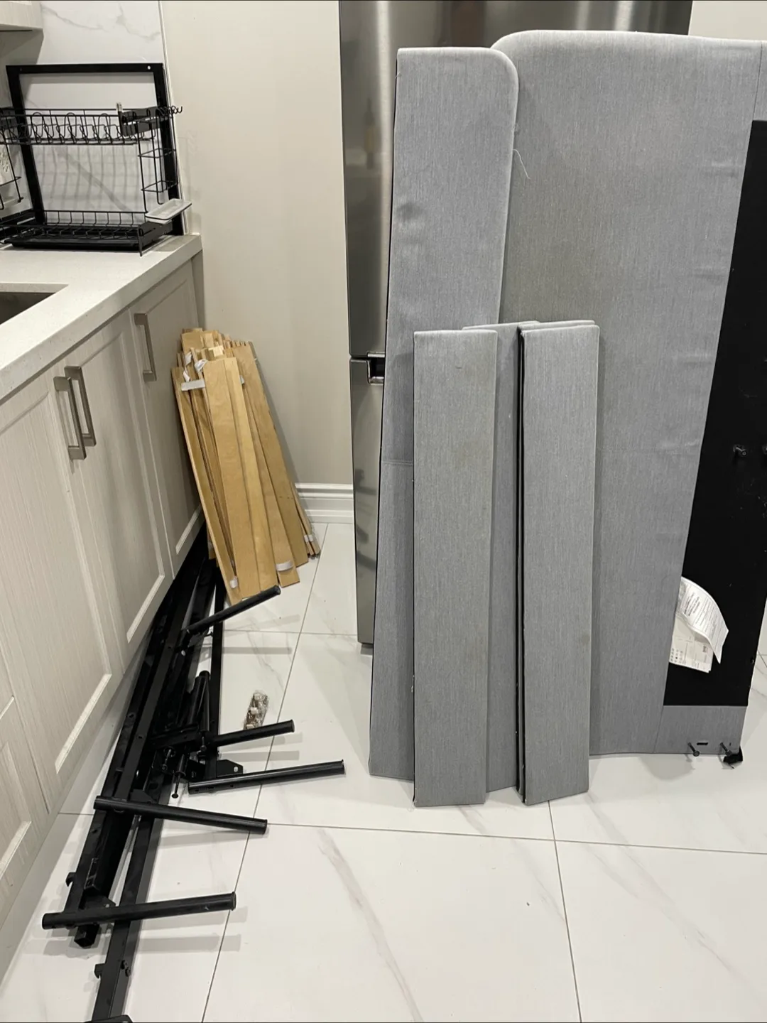 IKEA Slattum Double Ded image indicator(3)