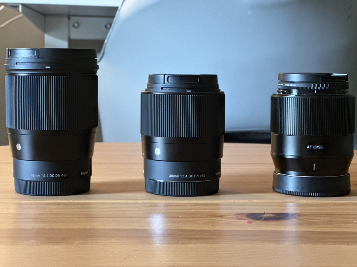 Sony A6400 Professional Creator Bundle - photo 4