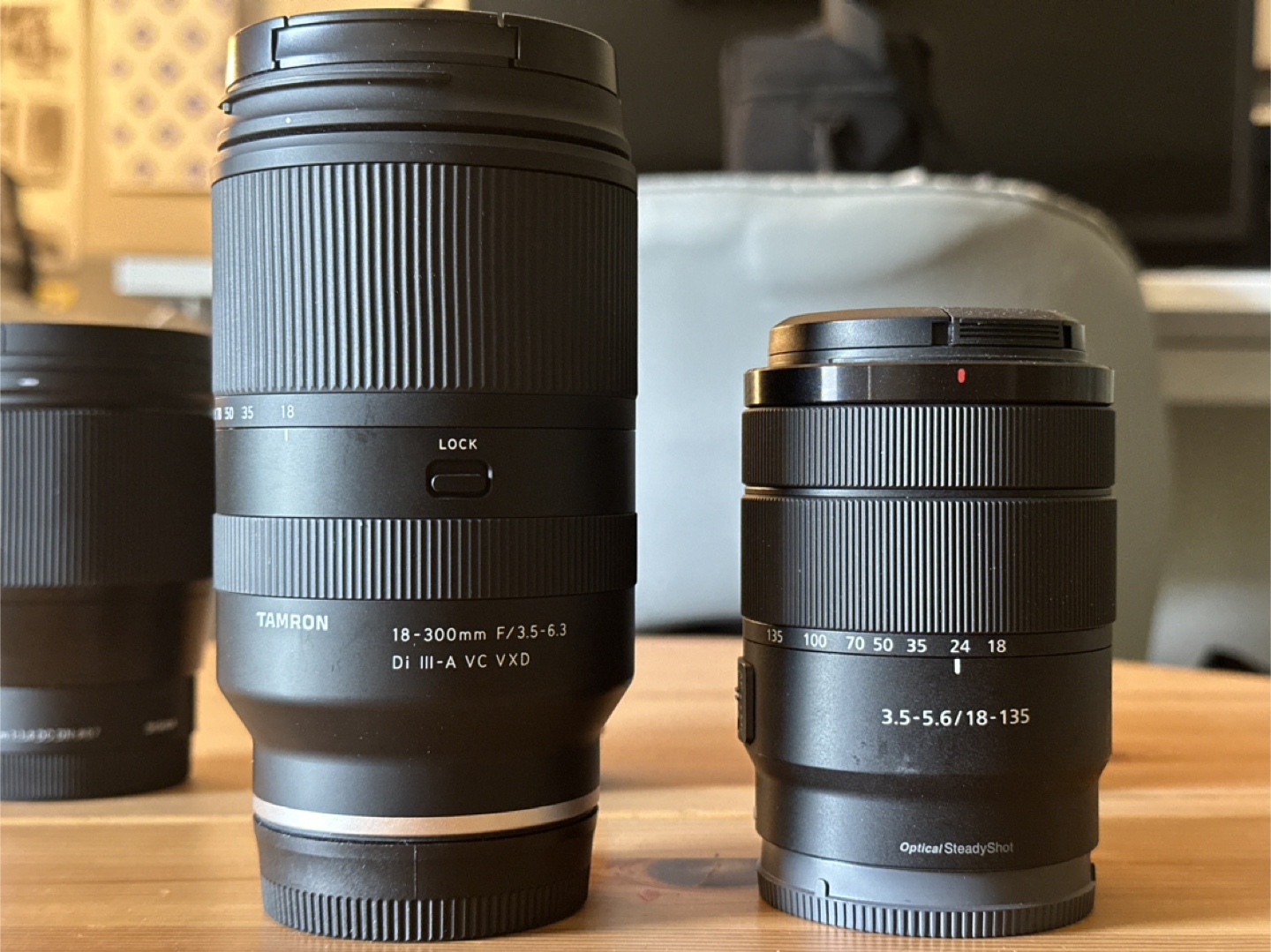 Sony A6400 Professional Creator Bundle - photo 3