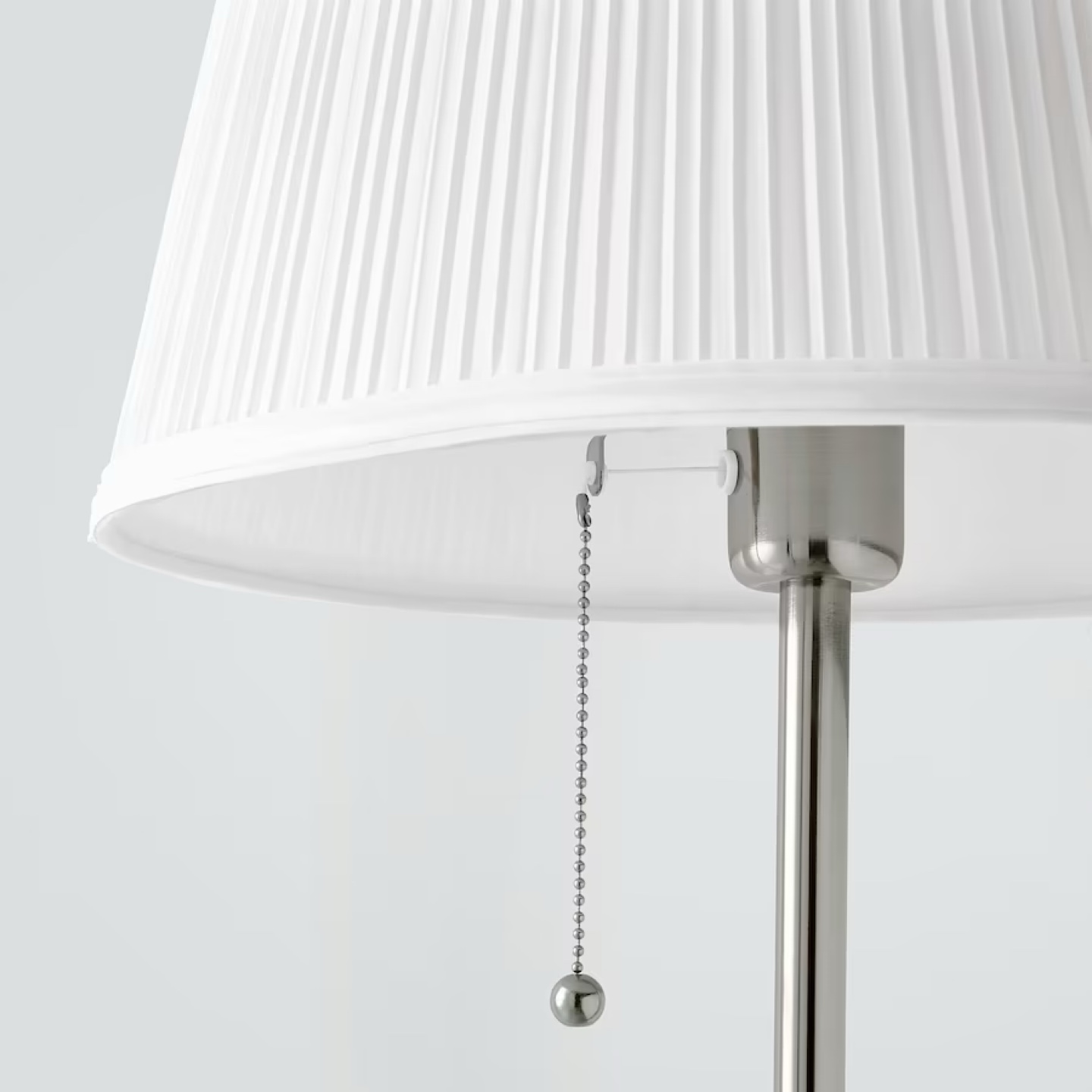 IKEA ÅRSTID Floor Lamp - photo 3
