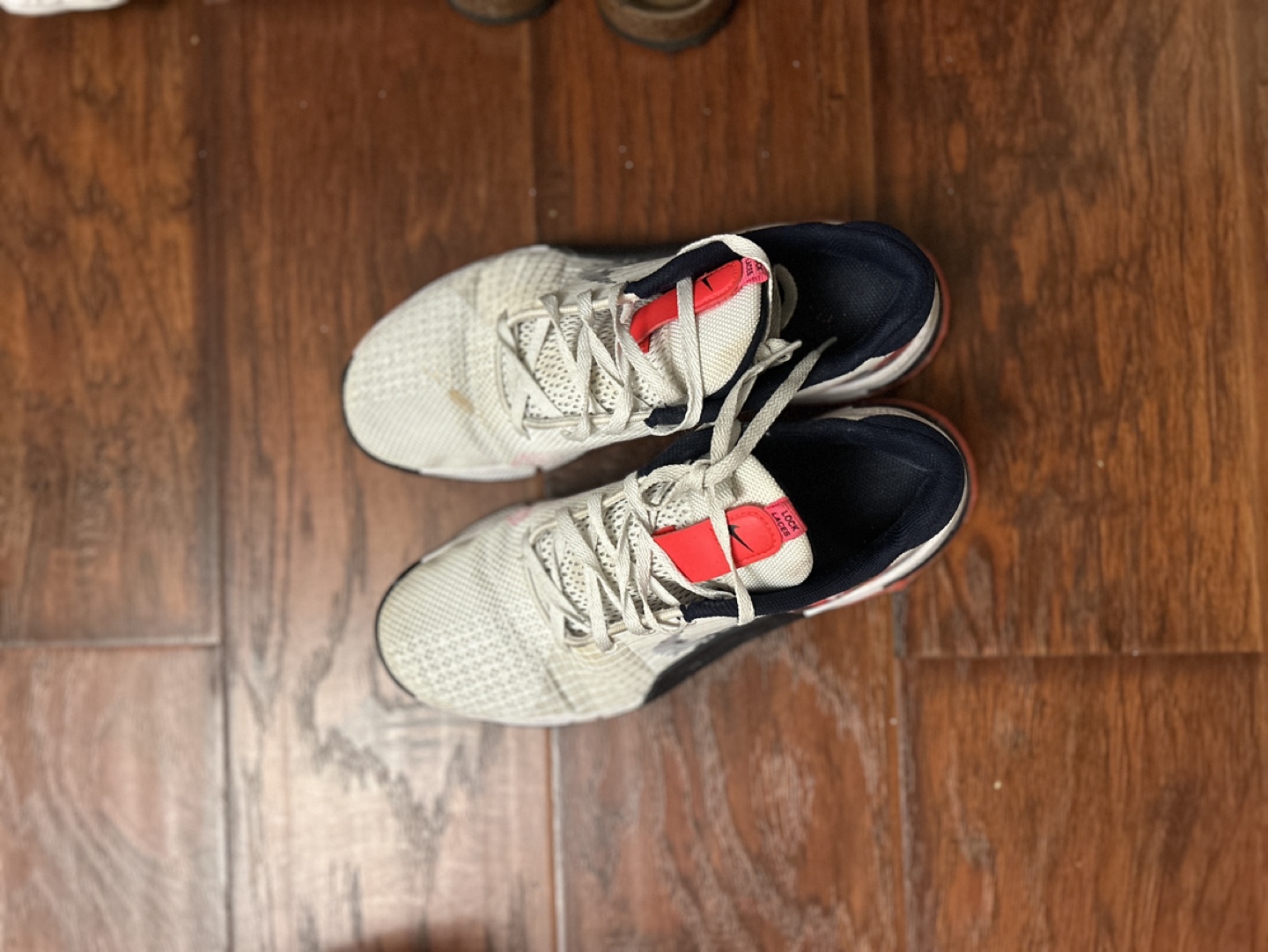 Nike Metcon Training Shoes - photo 3