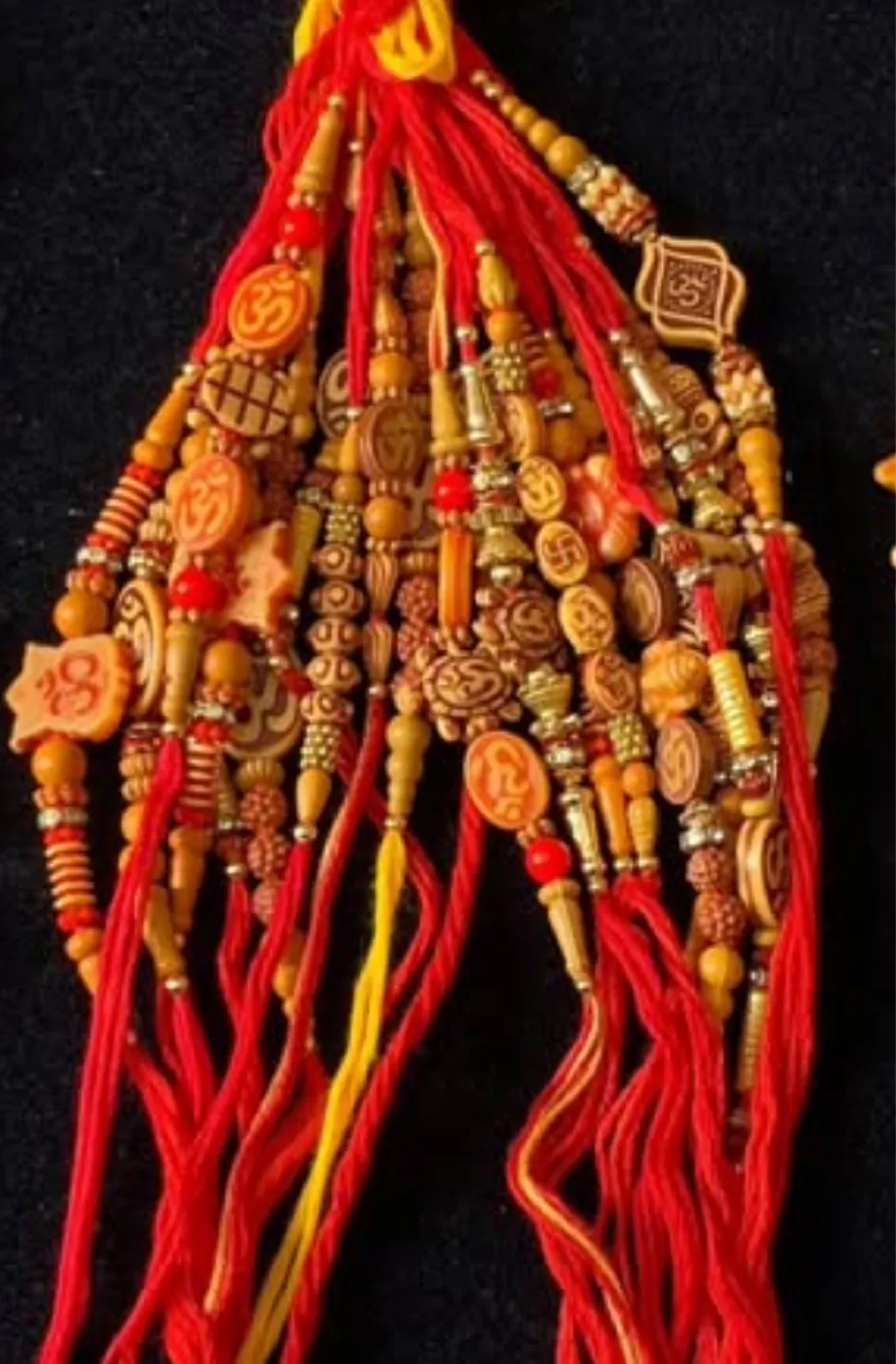 5 for $5 Rakhi image indicator(2)