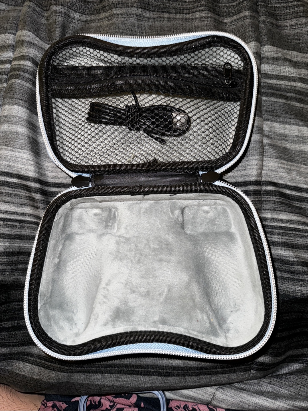 DualSense Wireless Cotroller PS5 - photo 4