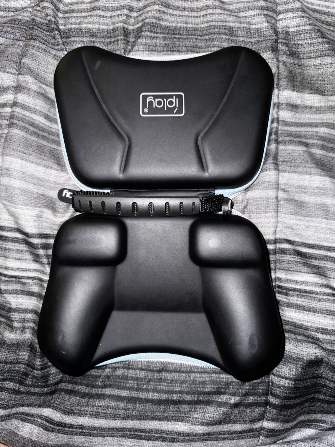 DualSense Wireless Cotroller PS5 - photo 5