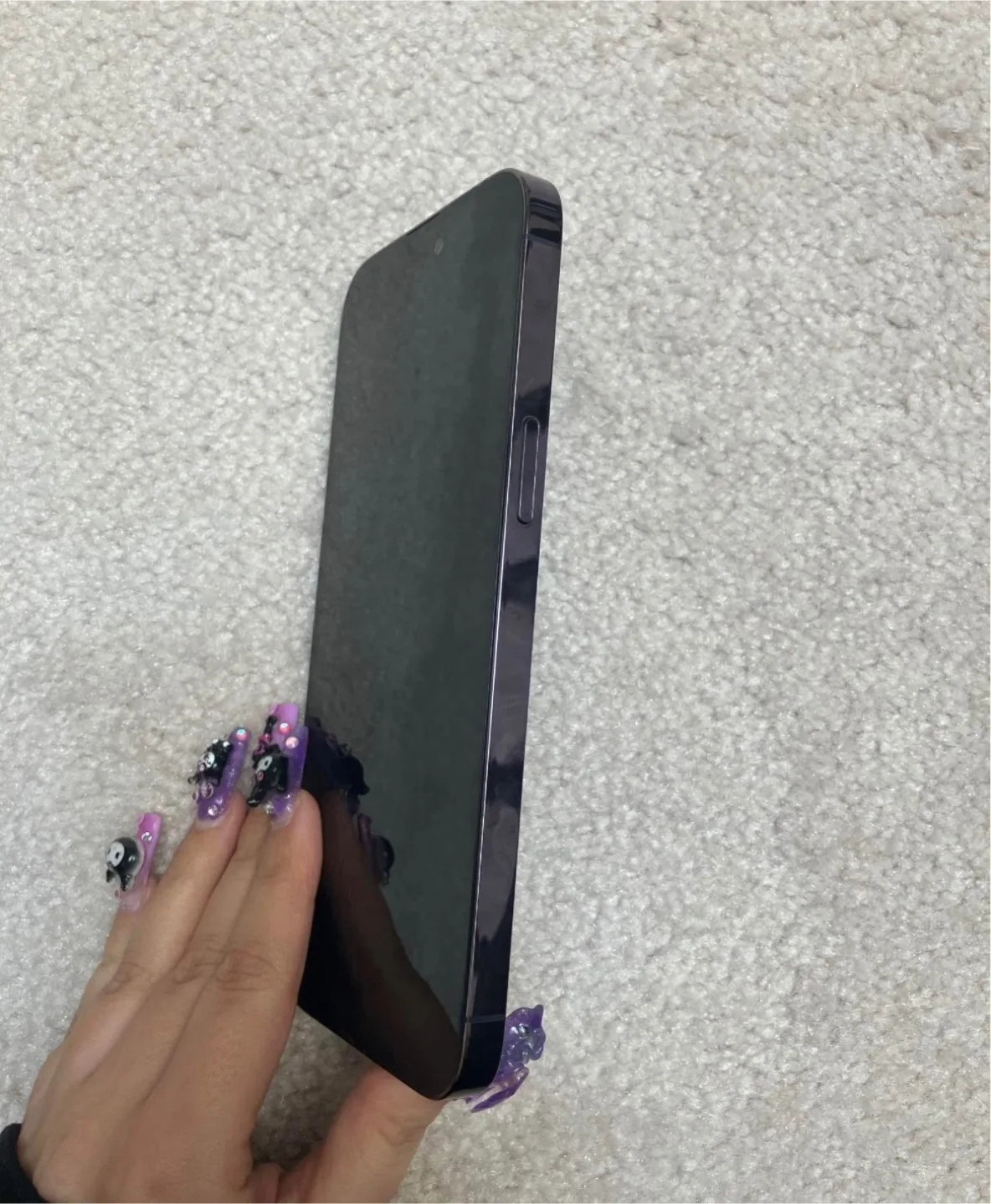 iPhone Smartphone - Great Condition image indicator(4)