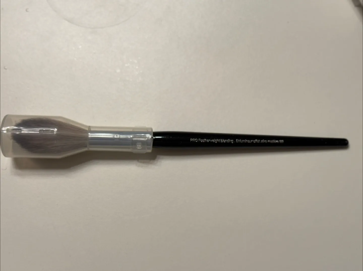 SEPHORA Makeup Brushes thumbnail